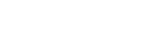 乐鱼app官网入口登录